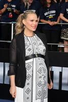 LOS ANGELES - MAY 10 - Molly Sims arrives at the Battleship LA Premiere at Nokia Theater  LA Live on May 10, 2012 in Los Angeles, CA photo