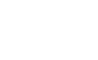 comic bubble text png