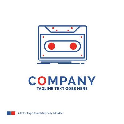 Demo Logo Vector Art, Icons, and Graphics for Free Download