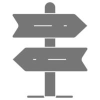 Directions Which Can Easily Modify Or Edit vector