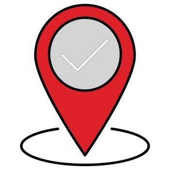 Destination Which Can Easily Modify Or Edit vector