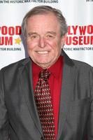 LOS ANGELES - May 28 - Jerry Mathers at the Hollywood Museum Re-Opens with Ruta Lee s Consider Your A  Kissed Event at the Hollywood Museum on May 28, 2021 in Los Angeles, CA photo