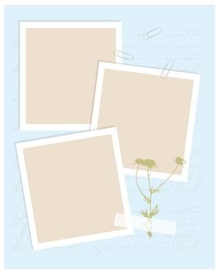 Photo Collage Vector Art, Icons, and Graphics for Free Download