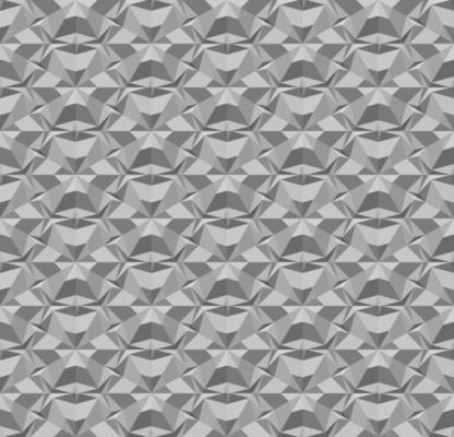 3d Wallpaper Pattern Vector Art, Icons, and Graphics for Free Download