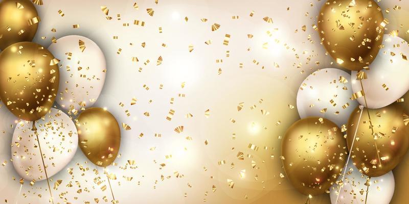 Birthday Background Vector Art, Icons, and Graphics for Free Download birthday-background-vector-art-icons-and-graphics-for-free-download