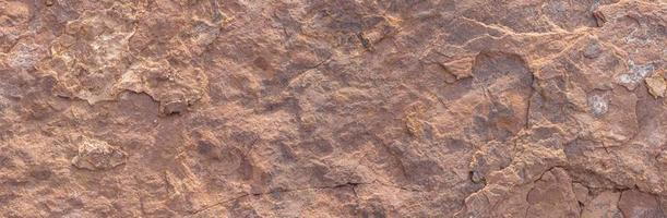 Stones texture nature background photo, High Resolution for 3D. photo