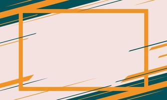 Introduce 69+ imagen vector border background design - Thptlehongphong