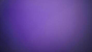 background graphics with purple gradient Use designs for web pages, apps, mobile, text backgrounds, screens, wallpapers, decorations, and art design elements. photo