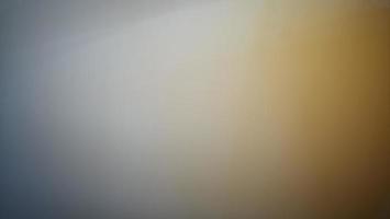 abstract wallpaper light and color animated images of yellow, white, orange and gray. photo