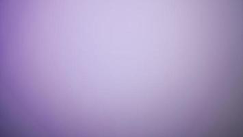 background graphics with purple gradient Use designs for web pages, apps, mobile, text backgrounds, screens, wallpapers, decorations, and art design elements. photo