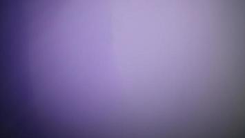 background graphics with purple gradient Use designs for web pages, apps, mobile, text backgrounds, screens, wallpapers, decorations, and art design elements. photo