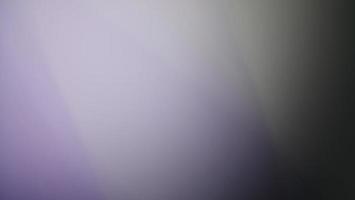 background graphics with purple gradient Use designs for web pages, apps, mobile, text backgrounds, screens, wallpapers, decorations, and art design elements. photo