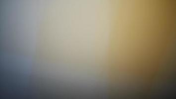 abstract wallpaper light and color animated images of yellow, white, orange and gray. photo