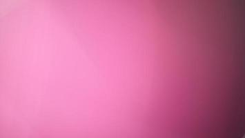 Background graphic with gradient pink colors,minimal design use for web page,app,mobile,text background,screen,wallpaper,decoration and artwork design element. photo