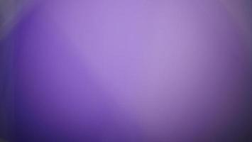 background graphics with purple gradient Use designs for web pages, apps, mobile, text backgrounds, screens, wallpapers, decorations, and art design elements. photo