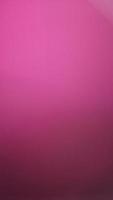 Background graphic with gradient pink colors,minimal design use for web page,app,mobile,text background,screen,wallpaper,decoration and artwork design element. photo