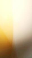 background wallpaper animated light and color images of yellow, white, orange and gray. photo