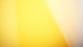 background wallpaper animated light and color images of yellow, white, orange and gray. photo