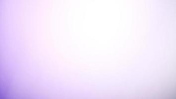 Background graphics with light purple, white, black gradients. Use designs for web pages, apps, mobile, text backgrounds, screens, wallpapers, decorations and art design elements. photo