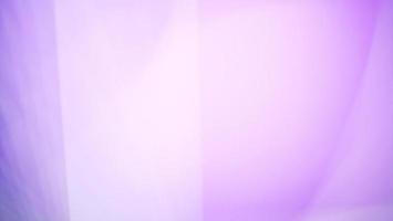 Background graphics with light purple, white, black gradients. Use designs for web pages, apps, mobile, text backgrounds, screens, wallpapers, decorations and art design elements. photo