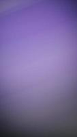 background graphics with purple gradient Use designs for web pages, apps, mobile, text backgrounds, screens, wallpapers, decorations, and art design elements. photo