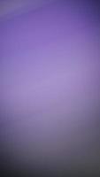 background graphics with purple gradient Use designs for web pages, apps, mobile, text backgrounds, screens, wallpapers, decorations, and art design elements. photo