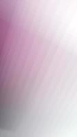 Background graphic with gradient pink colors,minimal design use for web page,app,mobile,text background,screen,wallpaper,decoration and artwork design element. photo