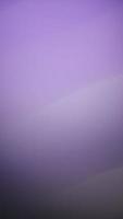 background graphics with purple gradient Use designs for web pages, apps, mobile, text backgrounds, screens, wallpapers, decorations, and art design elements. photo