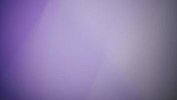 background graphics with purple gradient Use designs for web pages, apps, mobile, text backgrounds, screens, wallpapers, decorations, and art design elements. photo