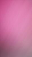 Background graphic with gradient pink colors,minimal design use for web page,app,mobile,text background,screen,wallpaper,decoration and artwork design element. photo