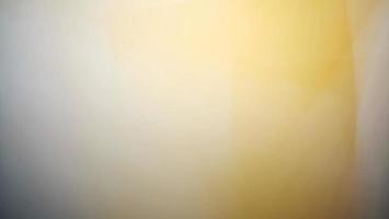 abstract wallpaper light and color animated images of yellow, white, orange and gray. photo