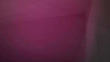 Background graphic with gradient pink colors,minimal design use for web page,app,mobile,text background,screen,wallpaper,decoration and artwork design element. photo