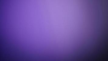 background graphics with purple gradient Use designs for web pages, apps, mobile, text backgrounds, screens, wallpapers, decorations, and art design elements. photo