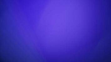 background graphics with purple gradient Use designs for web pages, apps, mobile, text backgrounds, screens, wallpapers, decorations, and art design elements. photo