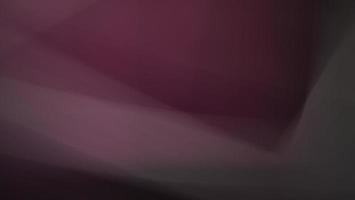 Background graphic with gradient pink colors,minimal design use for web page,app,mobile,text background,screen,wallpaper,decoration and artwork design element. photo