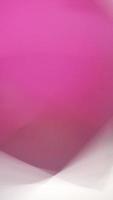Background graphic with gradient pink colors,minimal design use for web page,app,mobile,text background,screen,wallpaper,decoration and artwork design element. photo