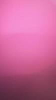Background graphic with gradient pink colors,minimal design use for web page,app,mobile,text background,screen,wallpaper,decoration and artwork design element. photo