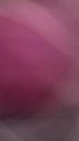 Background graphic with gradient pink colors,minimal design use for web page,app,mobile,text background,screen,wallpaper,decoration and artwork design element. photo