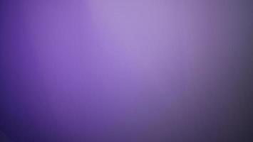 background graphics with purple gradient Use designs for web pages, apps, mobile, text backgrounds, screens, wallpapers, decorations, and art design elements. photo