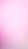 Background graphic with gradient pink colors,minimal design use for web page,app,mobile,text background,screen,wallpaper,decoration and artwork design element. photo