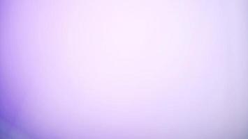 Background graphics with light purple, white, black gradients. Use designs for web pages, apps, mobile, text backgrounds, screens, wallpapers, decorations and art design elements. photo