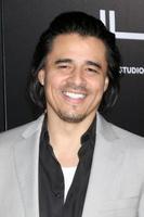 LOS ANGELES - OCT 17 - Antonio Jaramillo at the Tyler Perry s BOO A Madea Halloween Premiere at the ArcLight Hollywood on October 17, 2016 in Los Angeles, CA photo