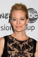 LOS ANGELES - JUL 27 - Jeri Ryan arrives at the ABC TCA Party Summer 2012 at Beverly Hilton Hotel on July 27, 2012 in Beverly Hills, CA photo