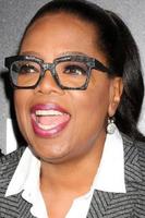 LOS ANGELES - OCT 17 - Oprah Winfrey at the Tyler Perry s BOO A Madea Halloween Premiere at the ArcLight Hollywood on October 17, 2016 in Los Angeles, CA photo