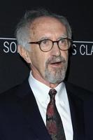 LOS ANGELES - JUL 23  Jonathan Pryce at the The Wife Premiere on the Silver Screen Theater, Pacifc Design Center on July 23, 2018 in West Hollywood, CA photo