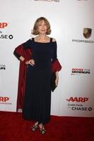 LOS ANGELES - FEB 2 - Susan Blakely at the AARP 14th Annual Movies For Grownups Awards Gala at a Beverly Wilshire Hotel on February 2, 2015 in Beverly Hills, CA photo