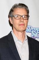 LOS ANGELES - MAR 7   Kyle Secor at the  Dropping the Soap  Premiere at Writer s Guild Theater on March 7, 2017 in Beverly Hills, CA photo
