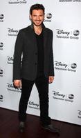 LOS ANGELES - JAN 17 - Adan Canto at the Disney-ABC Television Group 2014 Winter Press Tour Party Arrivals at The Langham Huntington on January 17, 2014 in Pasadena, CA photo