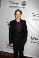 LOS ANGELES - JAN 10 - Raphael Sbarge arrives at the ABC TCA Party Winter 2012 at Langham Huntington Hotel on January 10, 2012 in Pasadena, CA photo