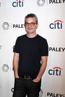 LOS ANGELES - SEP 7 - Alex Kurtzman at the Paley Center For Media s PaleyFest 2014 Fall TV Previews - CBS at Paley Center For Media on September 7, 2014 in Beverly Hills, CA photo